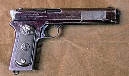 Colt Model 02 Military.JPG