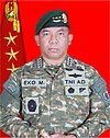 Commander of the Army Strategic Reserves Command Eko Margiyono.jpg