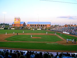 CommunityAmerica Ballpark1.JPG