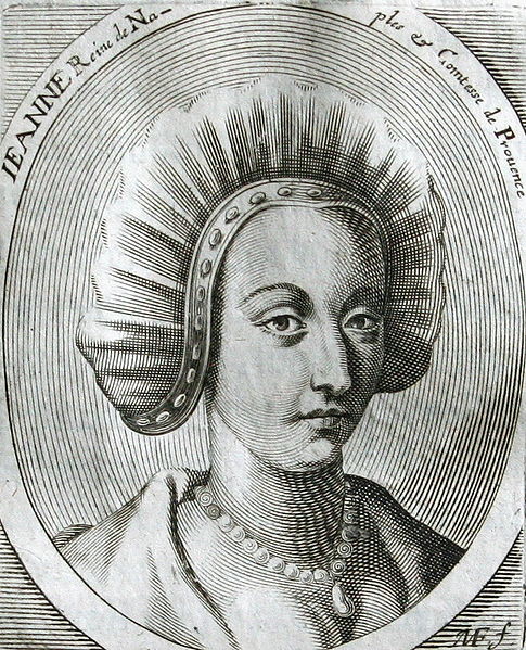 File:Comtesse de Provence.jpg