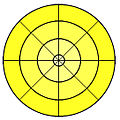 Pisipilt versioonist seisuga 5. september 2011, kell 20:48