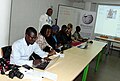 Concours Wiki Loves Africa Sénégal 02.jpg