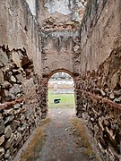 Convento de la Recolección, Antigua Guatemala 25.jpg