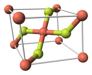 Copper(II)-fluoride-unit-cell-3D-balls.png