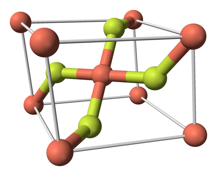صورة:Copper(II)-fluoride-unit-cell-3D-balls.png