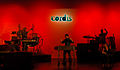Cordis2006 Live.jpg