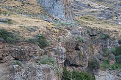 Coreca - Grotta du Scuru.jpg