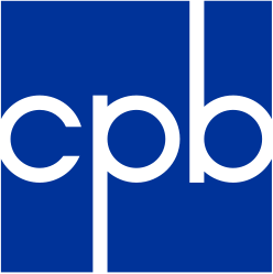 File:Corporation for Public Broadcasting logo.svg