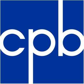 <span class="mw-page-title-main">Corporation for Public Broadcasting</span> Private corporation funded by the American people