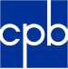 Corporation for Public Broadcasting logo.svg