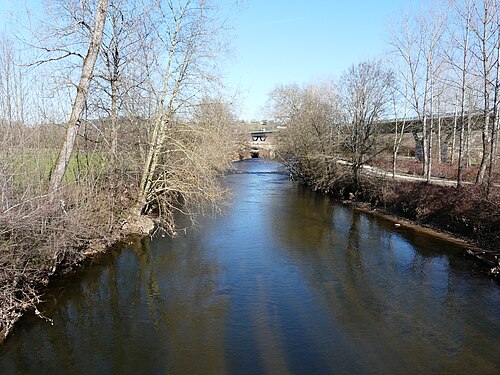 Plombier dégorgement canalisation Ussac (19270)