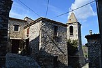 Thumbnail for Corvara, Abruzzo