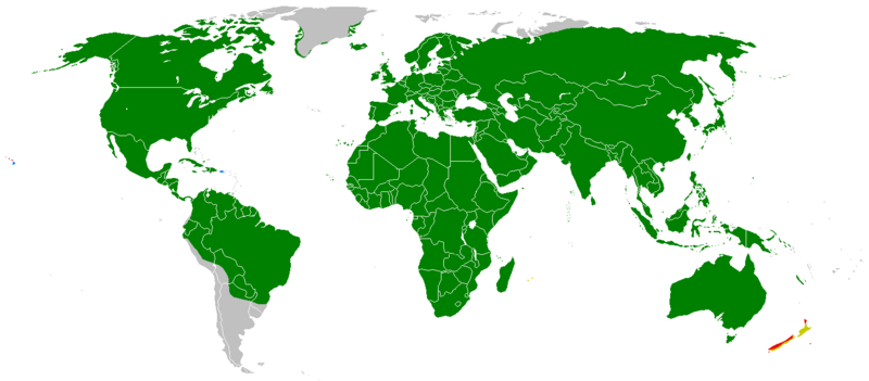 File:Corvidae range with borders.png