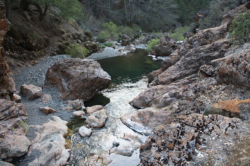 File:CrabTreeHotSprings.JPG