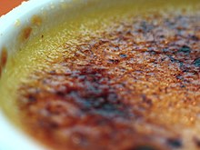 Crem brule closeup.jpg