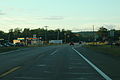 File:Crossroads (M-553, CR 480).jpg