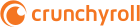 Crunchyroll.svg
