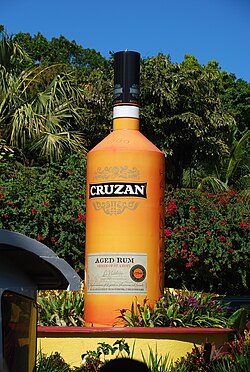 Cruzan Rum.jpg