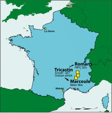 Cycle-uranium-france-4.svg