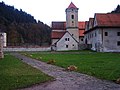 Czerwony Klasztor a1.jpg