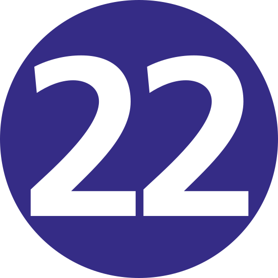 File:D22 budapest.svg