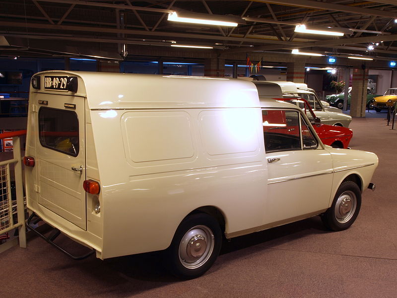 File:DAF 33 bestel pic1.JPG