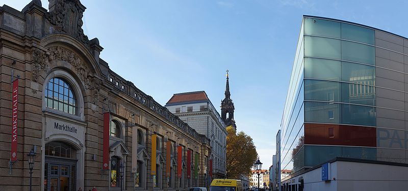 File:DD-Markthalle2-parkhaus-pano.jpg