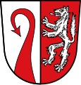 Gemeinde Eltingshausen