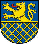 Hochemmingen