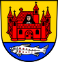 Грб