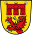 Herb Kellmünz an der Iller