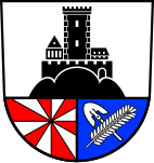 Niederdürenbach