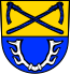 Rott Wappen