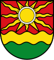 Wappen von Schönebeck