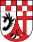 Blason de Uhler