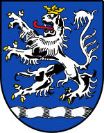 Landkreis Holzminden