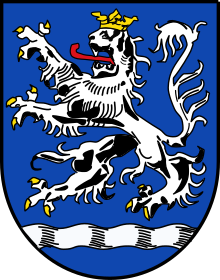 ファイル:DE_Landkreis_Holzminden_COA.svg