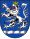 DE Landkreis Holzminden COA.svg