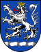 DE Landkreis Holzminden COA.svg