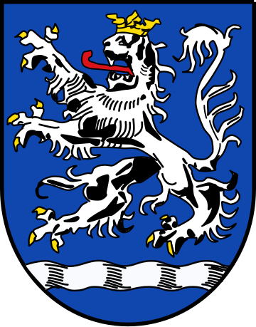 File:DE Landkreis Holzminden COA.svg