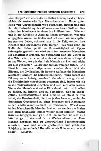 File:DE Stirner Schriften 251.jpg