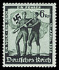 DR 1938 662 Volksabstimmung Österreich.jpg