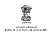 Dadra and Nagar Haveli and Daman and Diu emblem.png