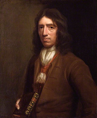 <span class="mw-page-title-main">William Dampier</span> British scientist, pirate and explorer (1651–1715)