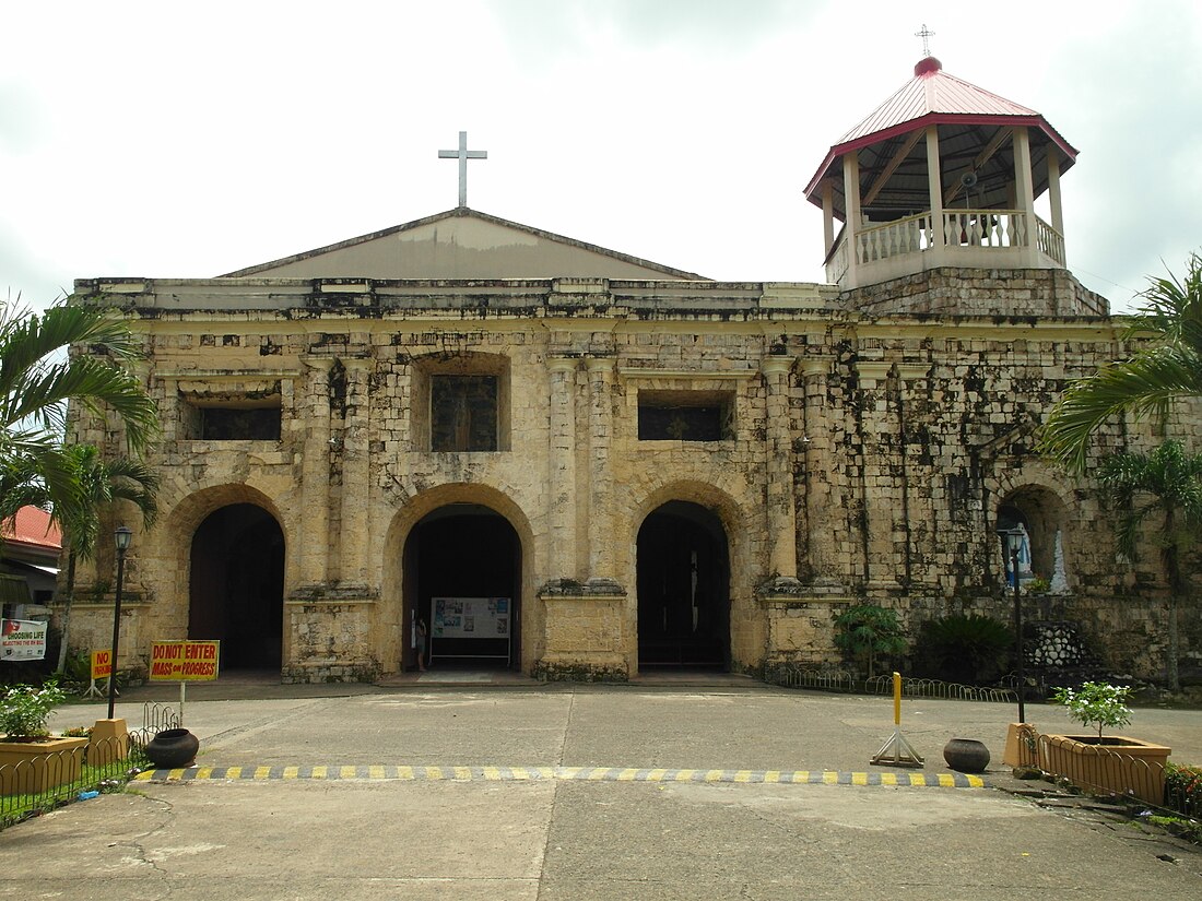 Dao (Capiz)