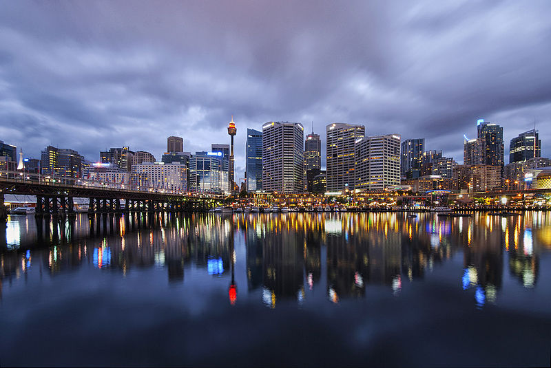 File:Darling Harbour (6698037119).jpg