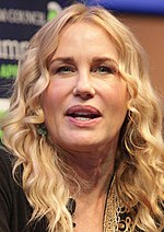 Thumbnail for File:Daryl Hannah, 2013 (cropped).jpg