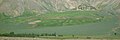 Dasht e kowl darreh, khwahan district in badakhshan Province= دشت کولدره = شهرستان خواهان = استان بدخشان - panoramio.jpg