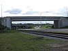 Davisville Road Quonset