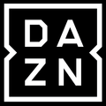 Category:Dazn - Wikimedia Commons